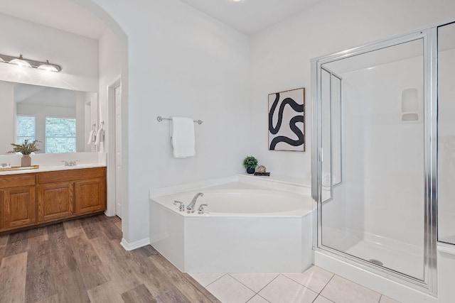 11845 Sterling Panorama Ter, Austin, TX 78738 - photo 19