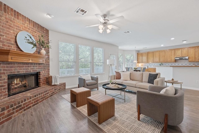 11845 Sterling Panorama Ter, Austin, TX 78738 - photo 5