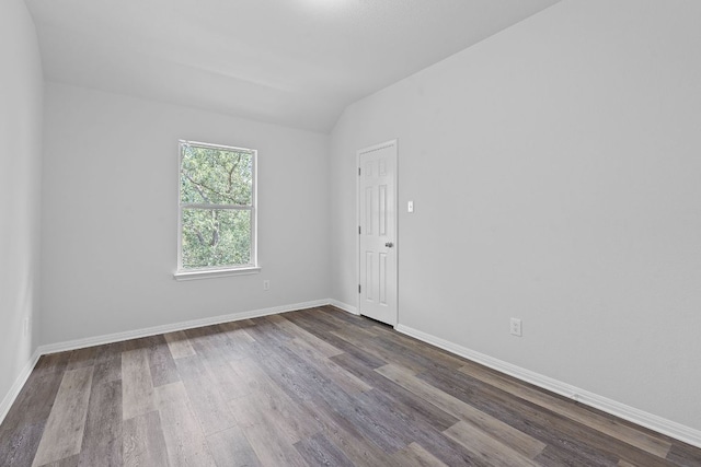11845 Sterling Panorama Ter, Austin, TX 78738 - photo 23