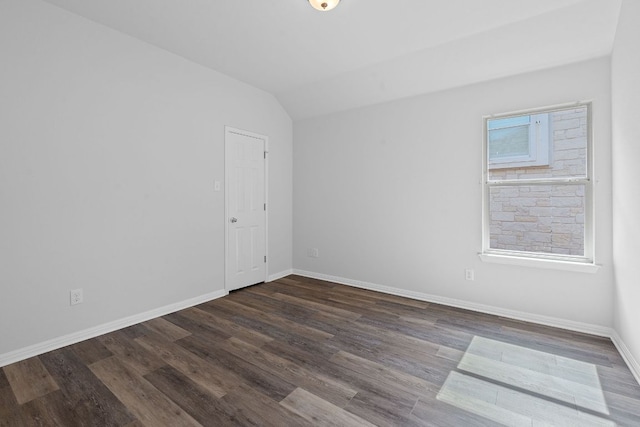 11845 Sterling Panorama Ter, Austin, TX 78738 - photo 24