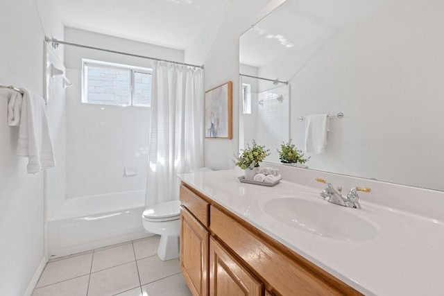 11845 Sterling Panorama Ter, Austin, TX 78738 - photo 25