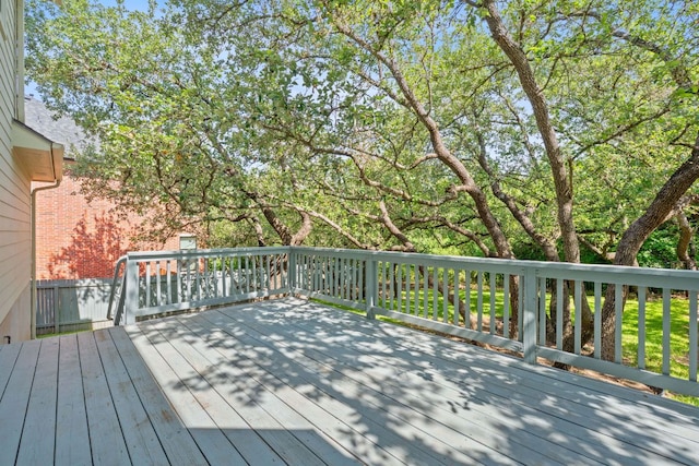 11845 Sterling Panorama Ter, Austin, TX 78738 - photo 27