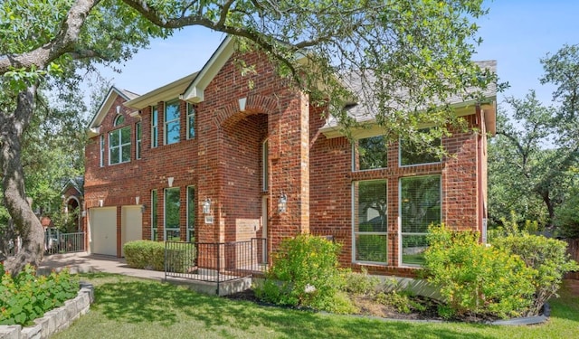 11845 Sterling Panorama Ter, Austin, TX 78738 - photo 1