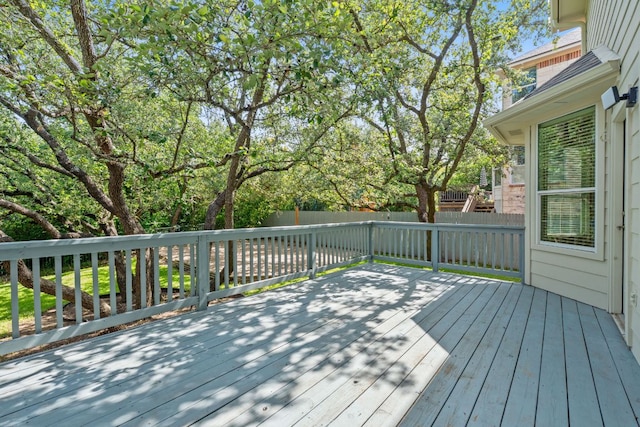 11845 Sterling Panorama Ter, Austin, TX 78738 - photo 28