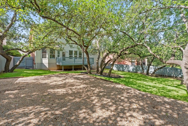 11845 Sterling Panorama Ter, Austin, TX 78738 - photo 30