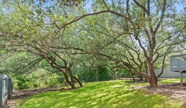 11845 Sterling Panorama Ter, Austin, TX 78738 - photo 31
