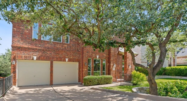 11845 Sterling Panorama Ter, Austin, TX 78738 - photo 3