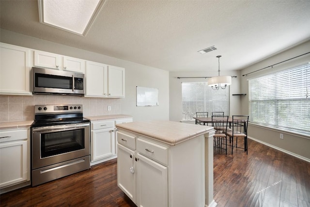 308 Sunny Brook Dr, Leander, TX 78641 - photo 16