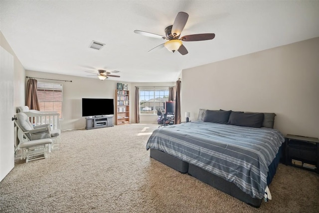 308 Sunny Brook Dr, Leander, TX 78641 - photo 19