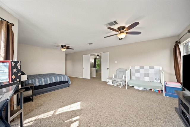 308 Sunny Brook Dr, Leander, TX 78641 - photo 21