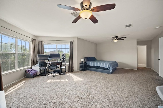 308 Sunny Brook Dr, Leander, TX 78641 - photo 22