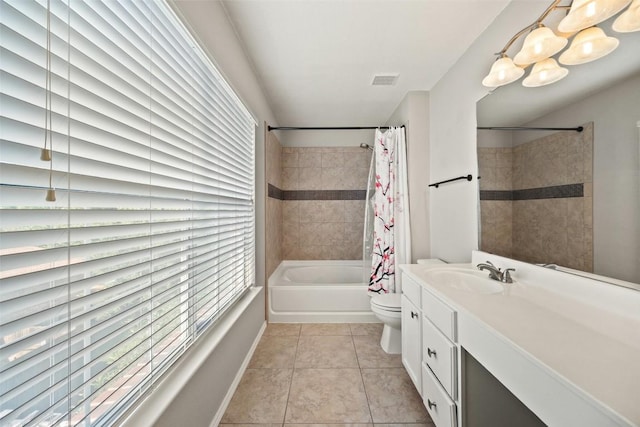 308 Sunny Brook Dr, Leander, TX 78641 - photo 24
