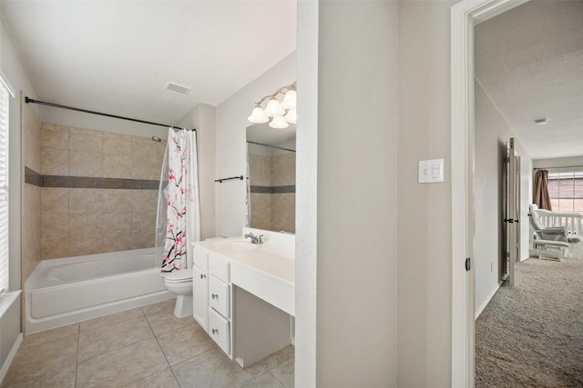 308 Sunny Brook Dr, Leander, TX 78641 - photo 25