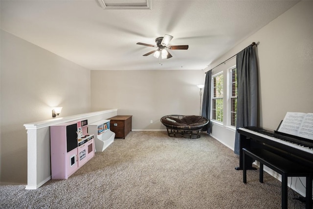 308 Sunny Brook Dr, Leander, TX 78641 - photo 27