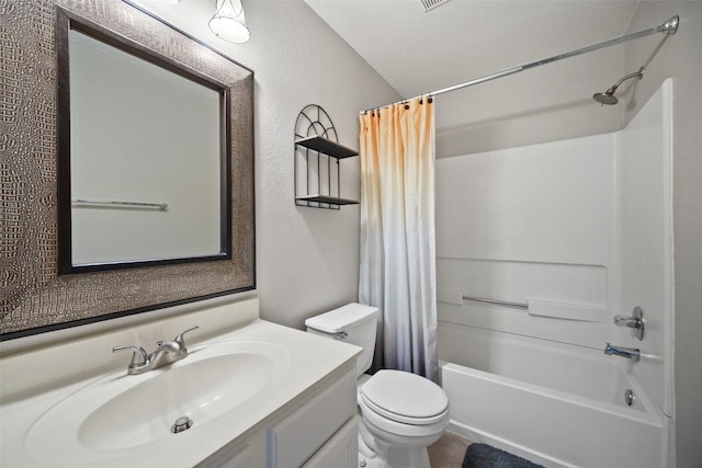 308 Sunny Brook Dr, Leander, TX 78641 - photo 30