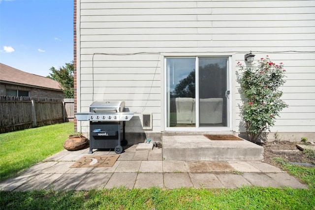 308 Sunny Brook Dr, Leander, TX 78641 - photo 33