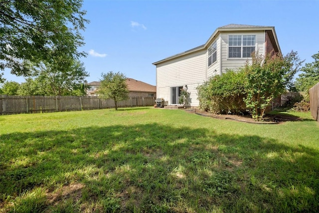 308 Sunny Brook Dr, Leander, TX 78641 - photo 34