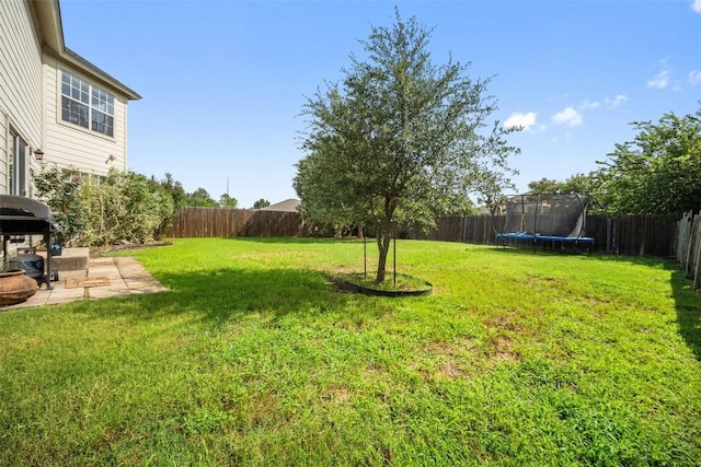 308 Sunny Brook Dr, Leander, TX 78641 - photo 35