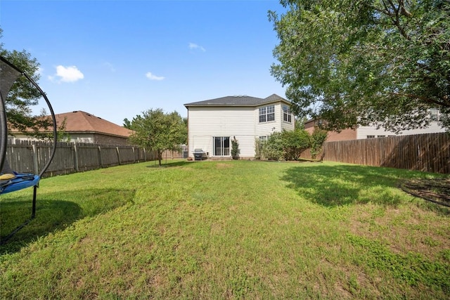 308 Sunny Brook Dr, Leander, TX 78641 - photo 36
