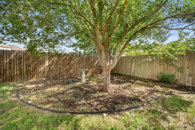 308 Sunny Brook Dr, Leander, TX 78641 - photo 37