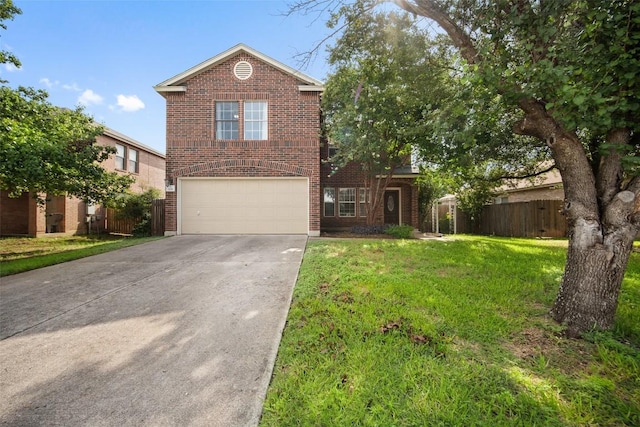 308 Sunny Brook Dr, Leander, TX 78641 - photo 1