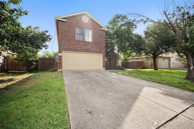 308 Sunny Brook Dr, Leander, TX 78641 - photo 2
