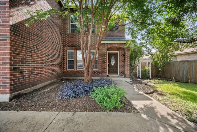 308 Sunny Brook Dr, Leander, TX 78641 - photo 3