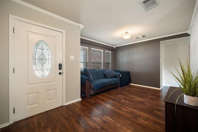 308 Sunny Brook Dr, Leander, TX 78641 - photo 4