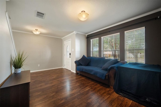 308 Sunny Brook Dr, Leander, TX 78641 - photo 7