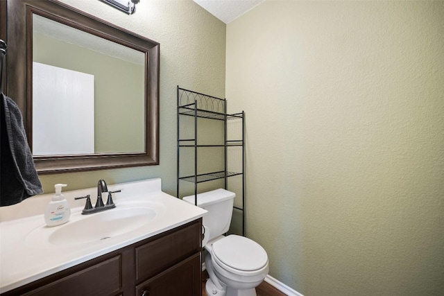 308 Sunny Brook Dr, Leander, TX 78641 - photo 8