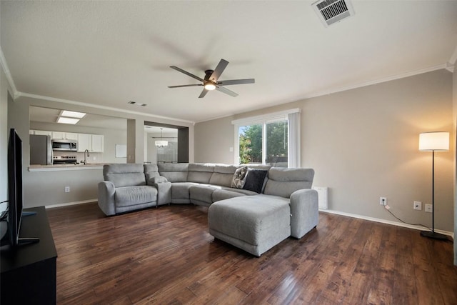 308 Sunny Brook Dr, Leander, TX 78641 - photo 9