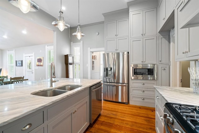 400 W Salty St, Thorndale, TX 76577 - photo 8
