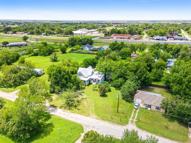 400 W Salty St, Thorndale, TX 76577 - photo 37