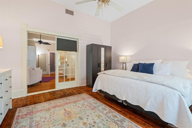 400 W Salty St, Thorndale, TX 76577 - photo 18
