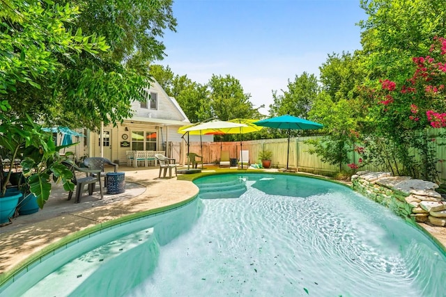 400 W Salty St, Thorndale, TX 76577 - photo 31
