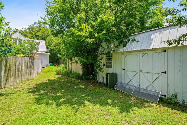400 W Salty St, Thorndale, TX 76577 - photo 35