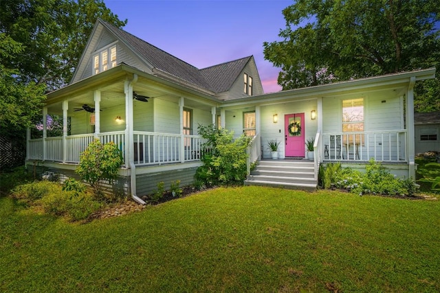 400 W Salty St, Thorndale, TX 76577 - photo 1