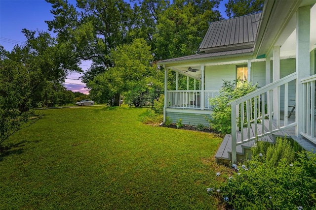 400 W Salty St, Thorndale, TX 76577 - photo 40