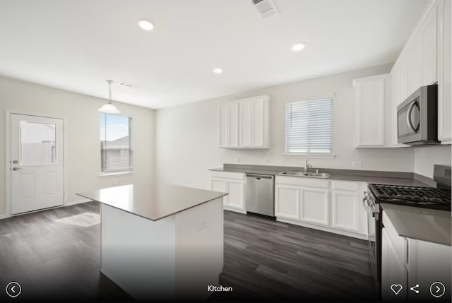 137 Ventura Dr, Liberty Hill, TX 78642 - photo 5