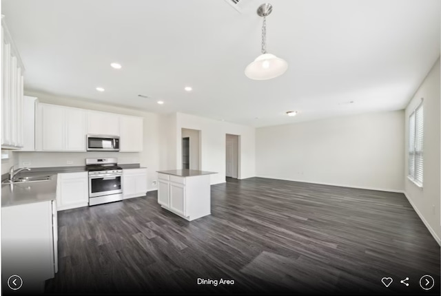 137 Ventura Dr, Liberty Hill, TX 78642 - photo 4
