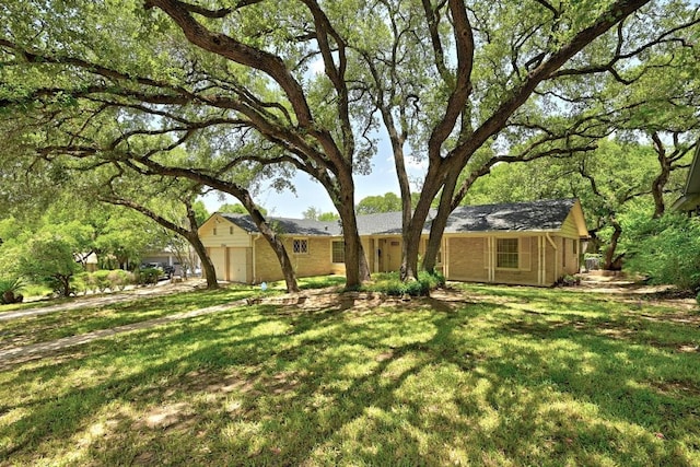 2500 Deerfoot Trl, Austin, TX 78704 - photo 2