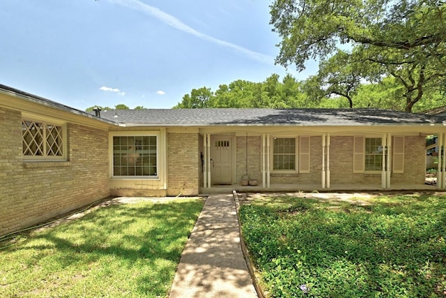 2500 Deerfoot Trl, Austin, TX 78704 - photo 3