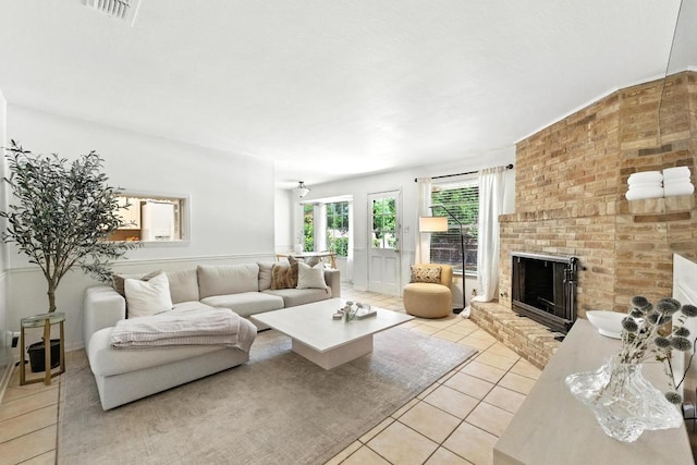 2500 Deerfoot Trl, Austin, TX 78704 - photo 4