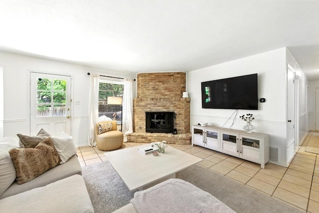 2500 Deerfoot Trl, Austin, TX 78704 - photo 5