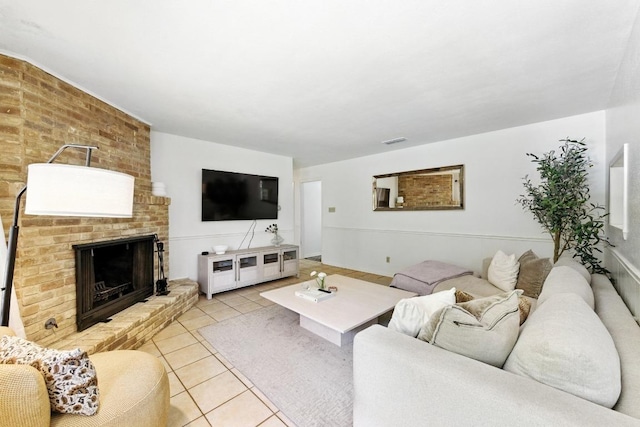 2500 Deerfoot Trl, Austin, TX 78704 - photo 6