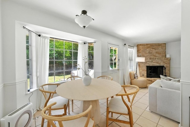 2500 Deerfoot Trl, Austin, TX 78704 - photo 8