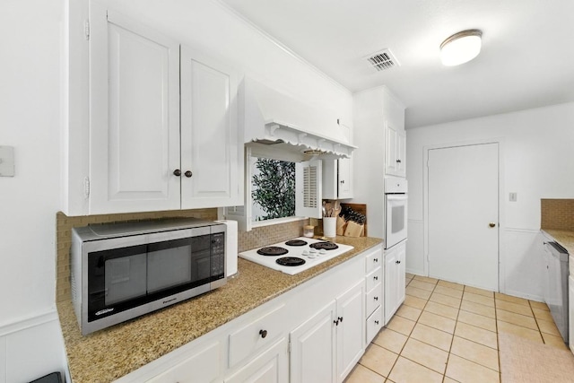 2500 Deerfoot Trl, Austin, TX 78704 - photo 9