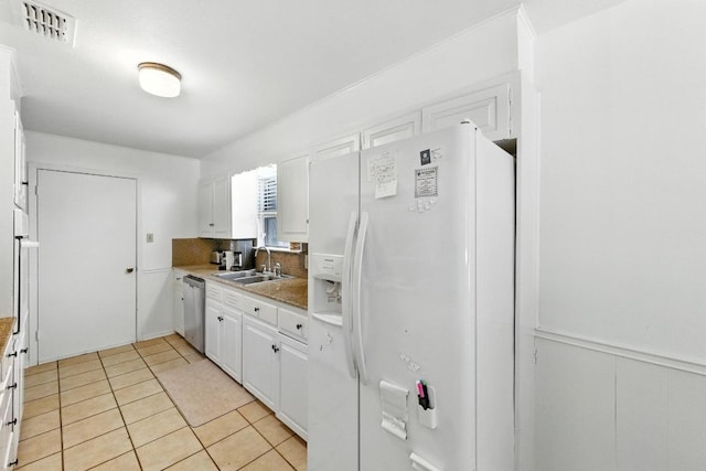 2500 Deerfoot Trl, Austin, TX 78704 - photo 10