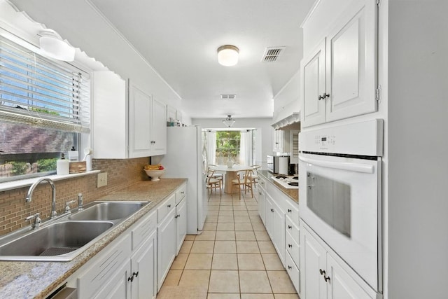 2500 Deerfoot Trl, Austin, TX 78704 - photo 11