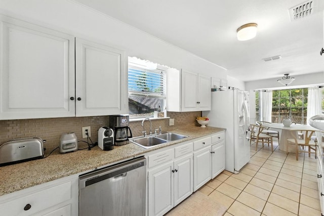 2500 Deerfoot Trl, Austin, TX 78704 - photo 12